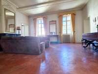 Vente maison 14 pièces Vente maison 14 pièces