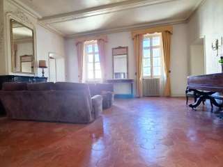 Vente maison 14 pièces Vente maison 14 pièces