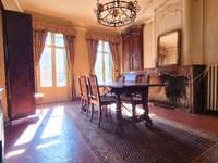 Vente maison 14 pièces Vente maison 14 pièces