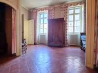 Vente maison 14 pièces Vente maison 14 pièces