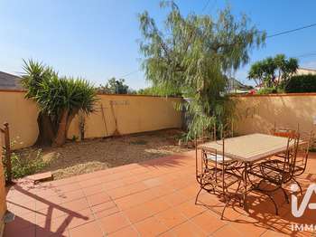 Maison 4 pièces 108 m² · à Llupia · 108 m² · 269 000 €