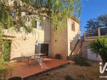 Vente Maison 4 piècesLlupia