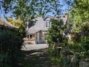 Photo Vente maison Locarn