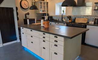 Photo Vente maison Locarn