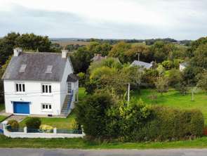 Vente Maison 3 chambresLocarn