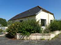 Vente maison Vente maison