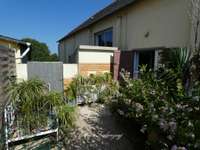 Vente maison Vente maison