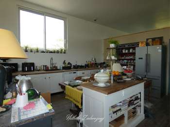 Vente maison Vente maison