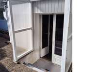 Vente maison 2 pièces Vente maison 2 pièces
