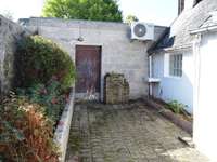 Vente maison 2 pièces Vente maison 2 pièces