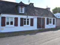 Vente maison 2 pièces Vente maison 2 pièces