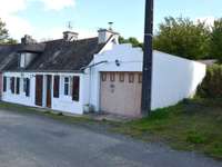 Vente maison 2 pièces Vente maison 2 pièces