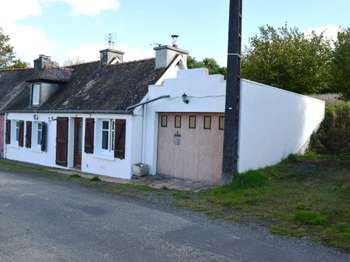 Vente maison 2 pièces Vente maison 2 pièces