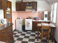 Vente maison 2 pièces Vente maison 2 pièces