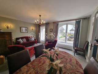Vente maison 13 pièces