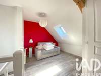Vente maison 2 pièces Vente maison 2 pièces