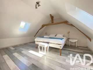Vente maison 2 pièces Vente maison 2 pièces