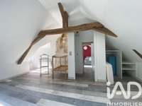 Vente maison 2 pièces Vente maison 2 pièces