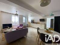 Vente maison 2 pièces Vente maison 2 pièces