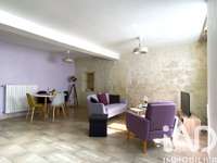 Vente maison 2 pièces Vente maison 2 pièces