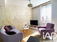 Vente maison 2 pièces Vente maison 2 pièces
