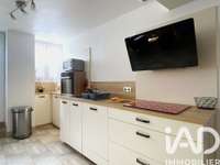 Vente maison 2 pièces Vente maison 2 pièces