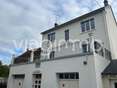 Vente maison Loches - 37