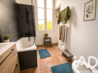 Vente maison 10 pièces Vente maison 10 pièces