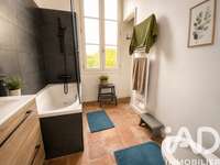 Vente maison 10 pièces Vente maison 10 pièces