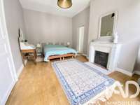 Vente maison 10 pièces Vente maison 10 pièces