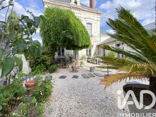Vente maison 10 pièces Vente maison 10 pièces