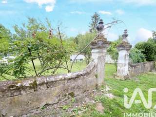 Vente maison 10 pièces Vente maison 10 pièces