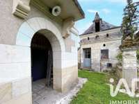 Vente maison 10 pièces Vente maison 10 pièces