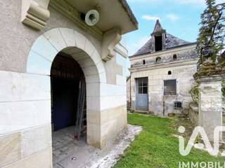 Vente maison 10 pièces Vente maison 10 pièces