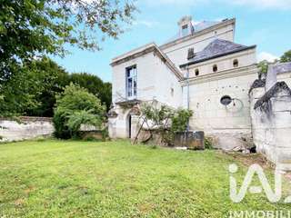 Vente maison 10 pièces Vente maison 10 pièces
