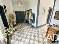 Vente maison 10 pièces Vente maison 10 pièces