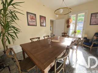 Vente maison 10 pièces Vente maison 10 pièces