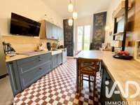 Vente maison 10 pièces Vente maison 10 pièces