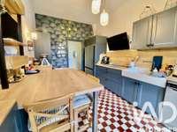 Vente maison 10 pièces Vente maison 10 pièces