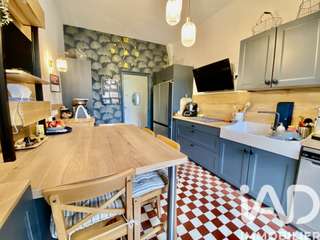 Vente maison 10 pièces Vente maison 10 pièces
