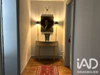 Vente maison 11 pièces Vente maison 11 pièces