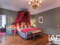 Vente maison 11 pièces Vente maison 11 pièces