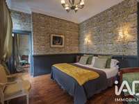 Vente maison 11 pièces Vente maison 11 pièces