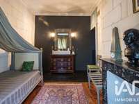Vente maison 11 pièces Vente maison 11 pièces