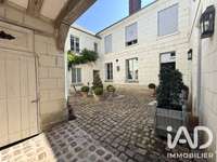 Vente maison 11 pièces Vente maison 11 pièces