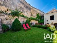 Vente maison 11 pièces Vente maison 11 pièces