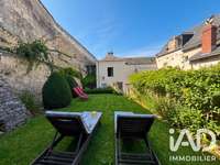 Vente maison 11 pièces Vente maison 11 pièces