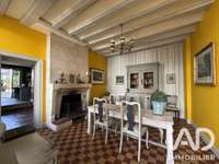 Vente maison 11 pièces Vente maison 11 pièces
