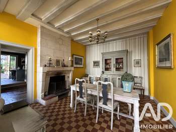 Vente maison 11 pièces Vente maison 11 pièces