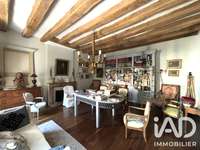 Vente maison 11 pièces Vente maison 11 pièces